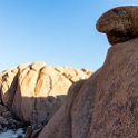 NAM ERO Spitzkoppe 2016NOV24 CampHill 036 : 2016, 2016 - African Adventures, Africa, Camp Hill, Date, Erongo, Month, Namibia, November, Places, Southern, Spitzkoppe, Trips, Year